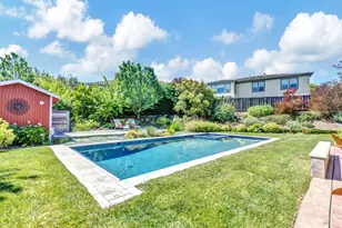 665 McAllister Dr, Benicia, CA 94510 - Photo 55