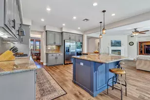 665 McAllister Dr, Benicia, CA 94510 - Photo 17