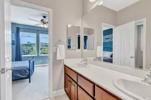 665 McAllister Dr, Benicia, CA 94510 - Photo 43