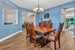 665 McAllister Dr, Benicia, CA 94510 - Photo 27