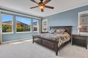 665 McAllister Dr, Benicia, CA 94510 - Photo 47