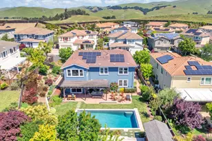 665 McAllister Dr, Benicia, CA 94510 - Photo 5