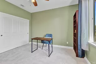 665 McAllister Dr, Benicia, CA 94510 - Photo 41