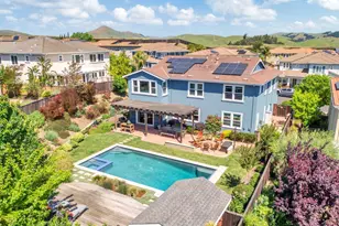 665 McAllister Dr, Benicia, CA 94510 - Photo 79