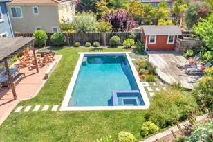 665 McAllister Dr, Benicia, CA 94510 - Photo 77