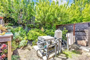 665 McAllister Dr, Benicia, CA 94510 - Photo 69