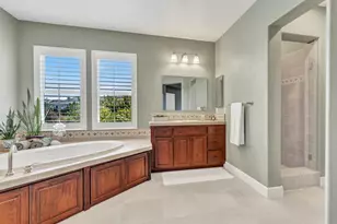665 McAllister Dr, Benicia, CA 94510 - Photo 51