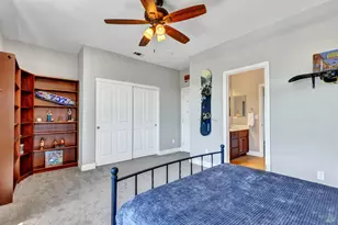 665 McAllister Dr, Benicia, CA 94510 - Photo 45