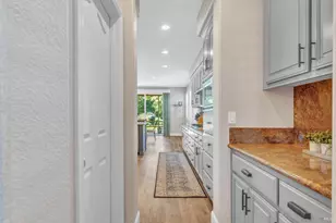 665 McAllister Dr, Benicia, CA 94510 - Photo 19