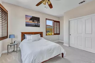 665 McAllister Dr, Benicia, CA 94510 - Photo 37