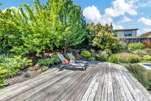 665 McAllister Dr, Benicia, CA 94510 - Photo 63