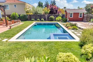 665 McAllister Dr, Benicia, CA 94510 - Photo 9