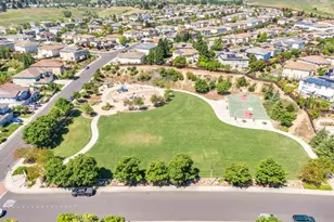 665 McAllister Dr, Benicia, CA 94510 - Photo 73