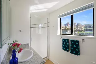 38 S 40 Dock, Sausalito, CA 94965 - Photo 27