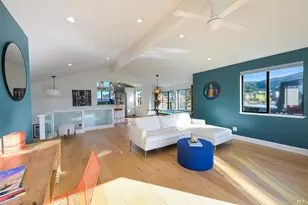38 S 40 Dock, Sausalito, CA 94965 - Photo 9