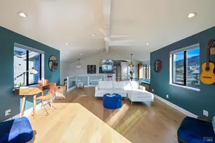 38 S 40 Dock, Sausalito, CA 94965 - Photo 7