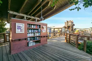 38 S 40 Dock, Sausalito, CA 94965 - Photo 63