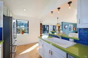 38 S 40 Dock, Sausalito, CA 94965 - Photo 17