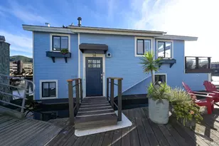 38 S 40 Dock, Sausalito, CA 94965 - Photo 33