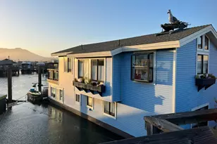 38 S 40 Dock, Sausalito, CA 94965 - Photo 49