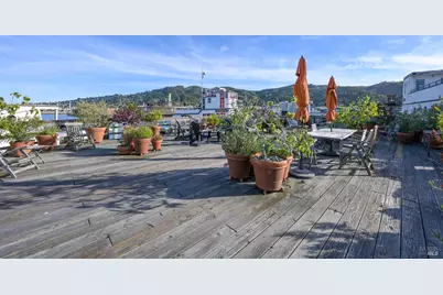38 S 40 Dock, Sausalito, CA 94965 - Photo 51