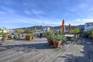38 S 40 Dock, Sausalito, CA 94965 - Photo 51