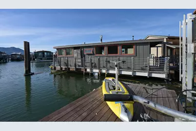 38 S 40 Dock, Sausalito, CA 94965 - Photo 43