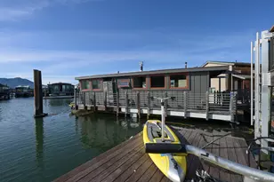 38 S 40 Dock, Sausalito, CA 94965 - Photo 43