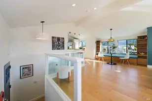 38 S 40 Dock, Sausalito, CA 94965 - Photo 19