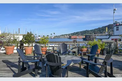 38 S 40 Dock, Sausalito, CA 94965 - Photo 53