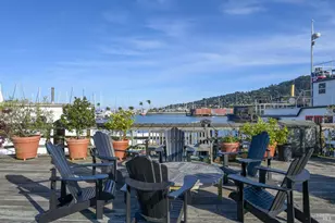 38 S 40 Dock, Sausalito, CA 94965 - Photo 53
