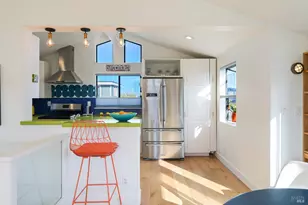 38 S 40 Dock, Sausalito, CA 94965 - Photo 13