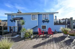 38 S 40 Dock, Sausalito, CA 94965 - Photo 3