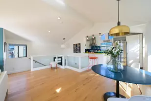 38 S 40 Dock, Sausalito, CA 94965 - Photo 11