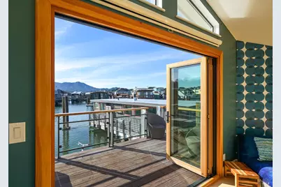 38 S 40 Dock, Sausalito, CA 94965 - Photo 5
