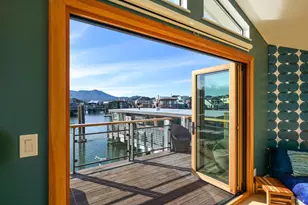 38 S 40 Dock, Sausalito, CA 94965 - Photo 5