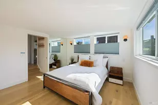 38 S 40 Dock, Sausalito, CA 94965 - Photo 21