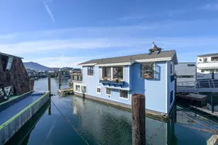 38 S 40 Dock, Sausalito, CA 94965 - Photo 37