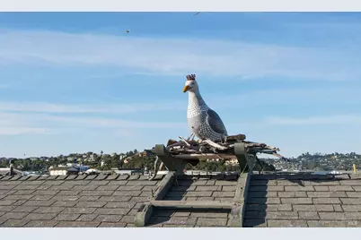 38 S 40 Dock, Sausalito, CA 94965 - Photo 57