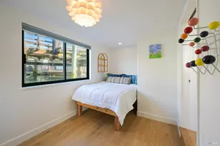 38 S 40 Dock, Sausalito, CA 94965 - Photo 25