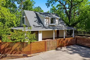 21 Goodwells Ave, Angwin, CA 94508 - Photo 55