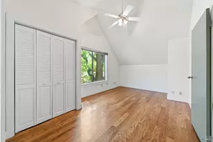 21 Goodwells Ave, Angwin, CA 94508 - Photo 25