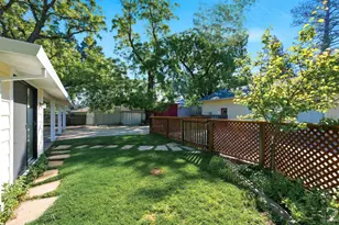21 Goodwells Ave, Angwin, CA 94508 - Photo 39