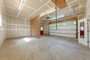 21 Goodwells Ave, Angwin, CA 94508 - Photo 49