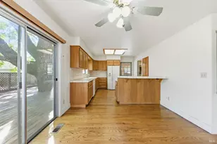 21 Goodwells Ave, Angwin, CA 94508 - Photo 13