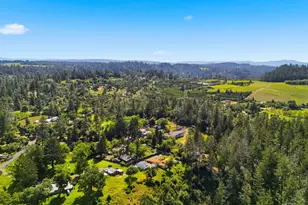 21 Goodwells Ave, Angwin, CA 94508 - Photo 53