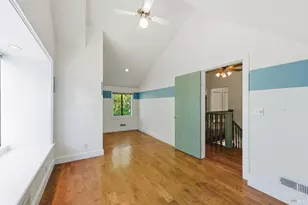 21 Goodwells Ave, Angwin, CA 94508 - Photo 31
