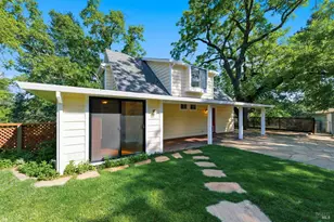 21 Goodwells Ave, Angwin, CA 94508 - Photo 35