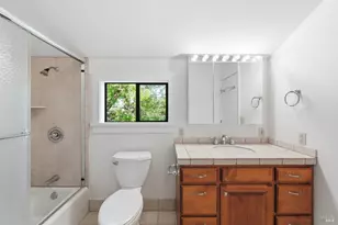 21 Goodwells Ave, Angwin, CA 94508 - Photo 29