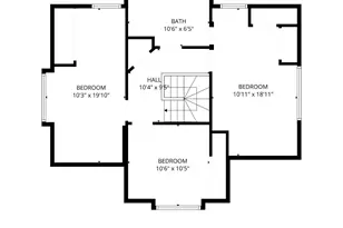 21 Goodwells Ave, Angwin, CA 94508 - Photo 61